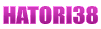 HATORI38
